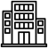 1983 Established