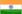 india flag