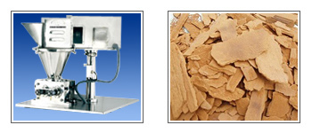Mini Roll Compactor cGMP Manufacturer and Supplier