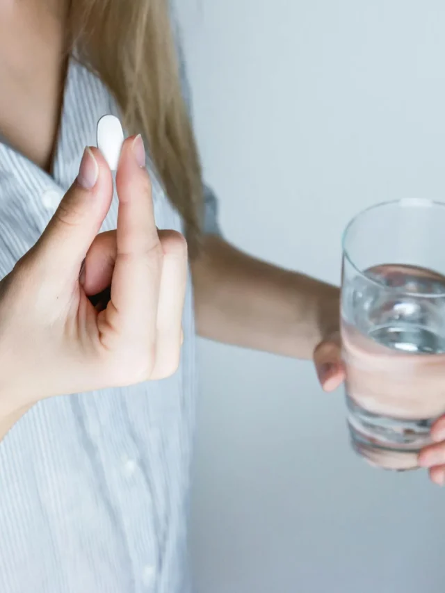 tablet-medicines
