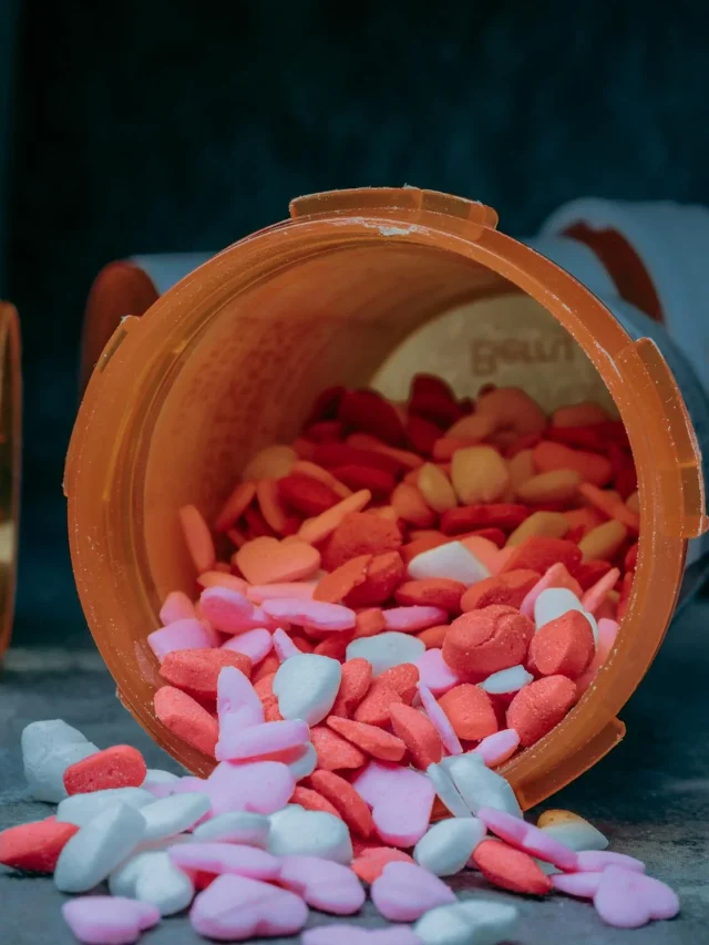 pexels-photo-15525832