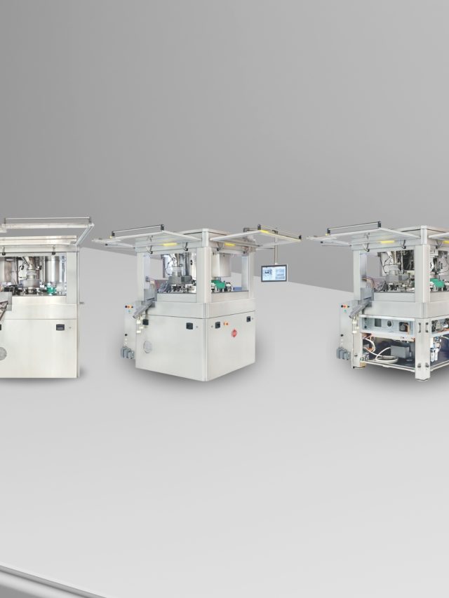 tablet-compression-machine-f7200