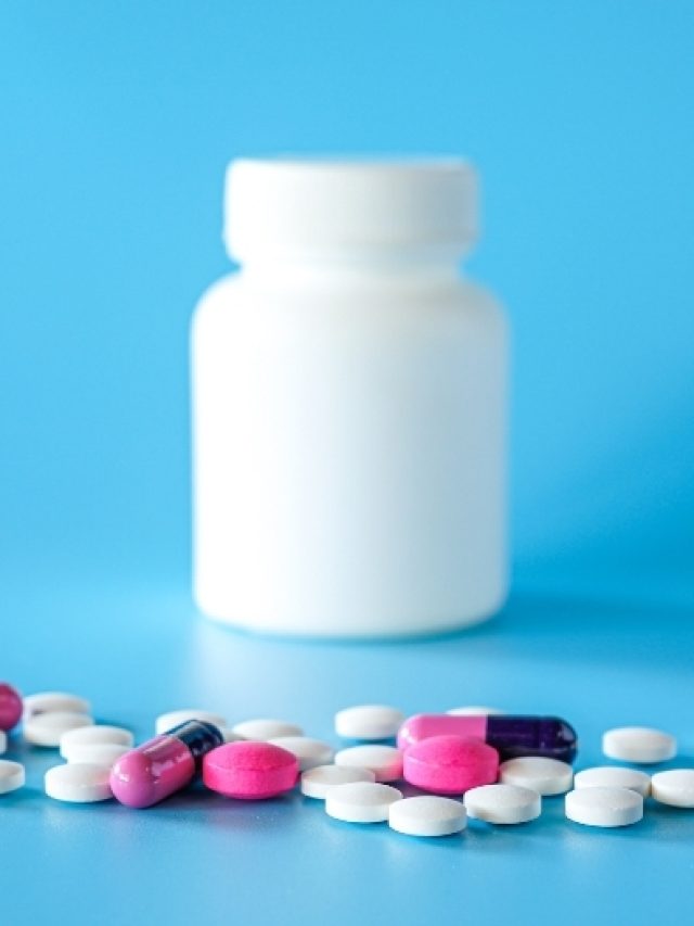 Powder & Feeder Monitoring