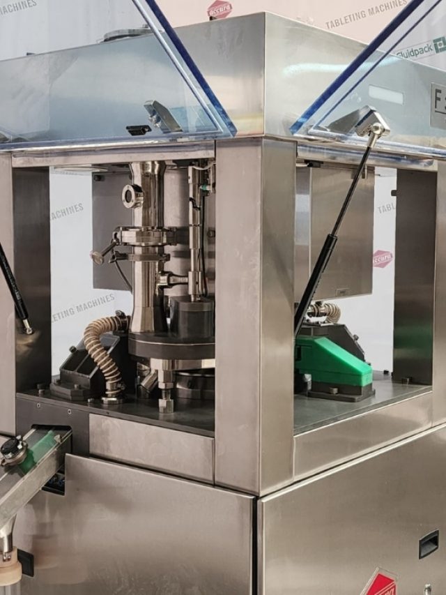 Accurate Layer Filling