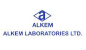 Alkem Laboratory