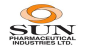 Sun Pharmaceutical Industries LTD