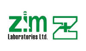 Zim Laboratory