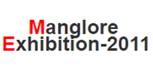 manglore exhibition 2011