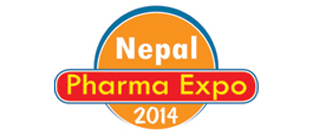 Nepal 2014 Event