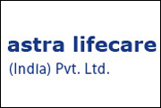 Astra Life Care